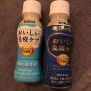 ヒメ日記 2025/09/09 19:37 投稿 もこ マツタケヒロシ