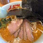 ヒメ日記 2025/09/09 19:42 投稿 もこ マツタケヒロシ