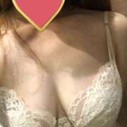 ヒメ日記 2025/09/11 19:26 投稿 もこ マツタケヒロシ