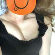 ヒメ日記 2025/09/11 19:30 投稿 もこ マツタケヒロシ