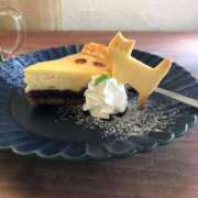 ヒメ日記 2025/09/13 09:09 投稿 もこ マツタケヒロシ