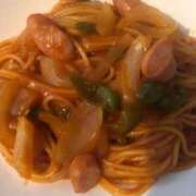 ヒメ日記 2025/09/15 14:28 投稿 もこ マツタケヒロシ