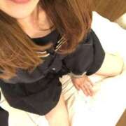 ヒメ日記 2025/09/21 18:45 投稿 もこ マツタケヒロシ