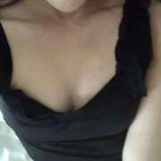 ヒメ日記 2025/10/06 18:31 投稿 もこ マツタケヒロシ