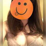 ヒメ日記 2025/10/12 13:42 投稿 もこ マツタケヒロシ