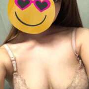 ヒメ日記 2025/10/22 18:22 投稿 もこ マツタケヒロシ