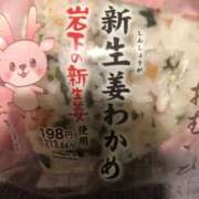 ヒメ日記 2025/11/03 10:51 投稿 もこ マツタケヒロシ