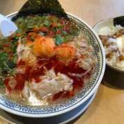 ヒメ日記 2025/11/16 18:08 投稿 もこ マツタケヒロシ