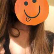 ヒメ日記 2025/11/20 18:38 投稿 もこ マツタケヒロシ