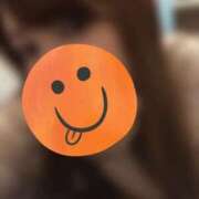 ヒメ日記 2025/11/26 16:11 投稿 もこ マツタケヒロシ