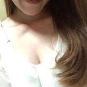 ヒメ日記 2025/11/28 19:02 投稿 もこ マツタケヒロシ