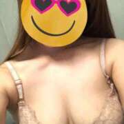 ヒメ日記 2025/11/29 16:41 投稿 もこ マツタケヒロシ