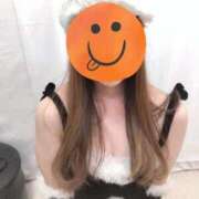 ヒメ日記 2025/12/01 10:21 投稿 もこ マツタケヒロシ