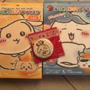 もこ 12日　本指名Aさん🫶 マツタケヒロシ