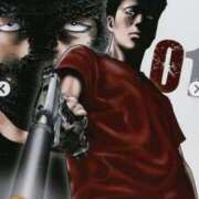 もこ 13日　本指名Iさん🫶 マツタケヒロシ