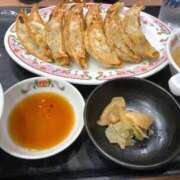 もこ 今日もありがとうございました☺💕💕 マツタケヒロシ