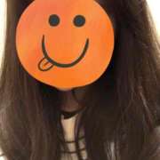 もこ 寒すぎだろおおお！！ マツタケヒロシ