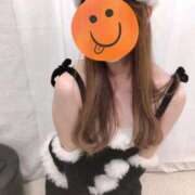 ヒメ日記 2025/12/24 14:31 投稿 もこ マツタケヒロシ