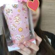 もこ やっほー🫶❤️ マツタケヒロシ