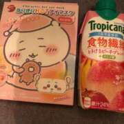 ヒメ日記 2025/12/31 21:11 投稿 もこ マツタケヒロシ