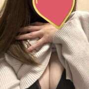 ヒメ日記 2025/12/31 21:19 投稿 もこ マツタケヒロシ