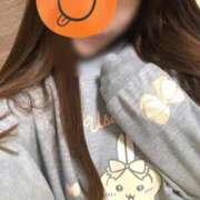 もこ お久しぶりです🫶 マツタケヒロシ