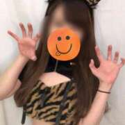 もこ 2日本指名Aさん🫶 マツタケヒロシ