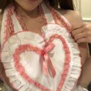 ヒメ日記 2026/03/23 19:21 投稿 もこ マツタケヒロシ