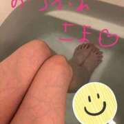 もこ おつかれさま🫶 マツタケヒロシ