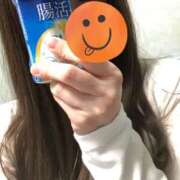 もこ 仲良しAさん🫶 マツタケヒロシ