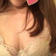 もこ ありがとでした🫶 マツタケヒロシ