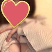 ヒメ日記 2026/05/20 09:27 投稿 もこ マツタケヒロシ