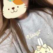 ヒメ日記 2026/06/10 22:37 投稿 もこ マツタケヒロシ