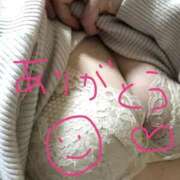 ヒメ日記 2026/08/09 12:41 投稿 もこ マツタケヒロシ