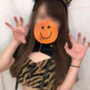ヒメ日記 2026/08/11 21:27 投稿 もこ マツタケヒロシ