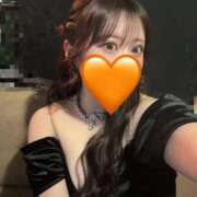 ヒメ日記 2025/01/31 20:06 投稿 ココロ WRAITH（レイス）