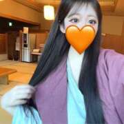 ヒメ日記 2025/02/07 20:35 投稿 ココロ WRAITH（レイス）