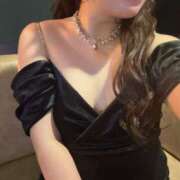 ヒメ日記 2025/02/09 21:14 投稿 ココロ WRAITH（レイス）