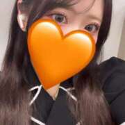 ヒメ日記 2025/02/20 20:05 投稿 ココロ WRAITH（レイス）