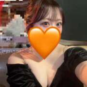 ヒメ日記 2025/02/25 22:22 投稿 ココロ WRAITH（レイス）