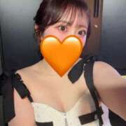 ヒメ日記 2025/02/27 20:55 投稿 ココロ WRAITH（レイス）