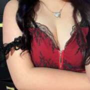 ヒメ日記 2025/02/28 22:40 投稿 ココロ WRAITH（レイス）