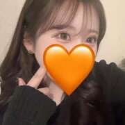 ヒメ日記 2025/03/06 21:37 投稿 ココロ WRAITH（レイス）