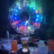 ヒメ日記 2025/03/18 21:40 投稿 ココロ WRAITH（レイス）