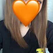 ヒメ日記 2025/03/19 20:20 投稿 ココロ WRAITH（レイス）