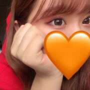 ヒメ日記 2025/03/22 21:03 投稿 ココロ WRAITH（レイス）