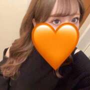 ヒメ日記 2025/03/27 21:16 投稿 ココロ WRAITH（レイス）