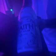 ヒメ日記 2025/03/29 20:30 投稿 ココロ WRAITH（レイス）