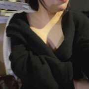 ヒメ日記 2025/04/03 21:02 投稿 ココロ WRAITH（レイス）