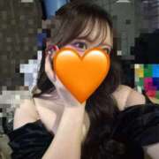 ヒメ日記 2025/04/04 23:04 投稿 ココロ WRAITH（レイス）